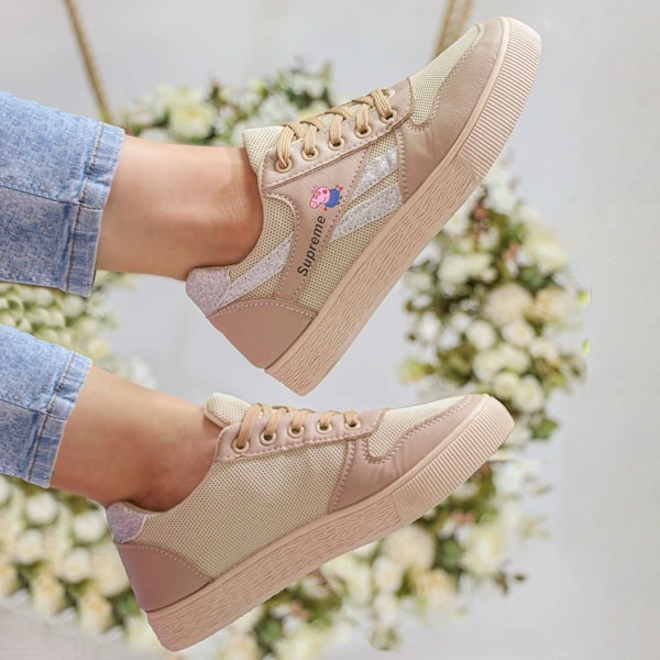 گالری تصویر 2